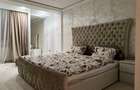 Vanzare/inchiriere apartament cu 2 camere, Ultracentral, 55 mp - 1