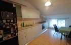 Apartament 3 camere Bd. T. Vladimirescu constructie 2009 - 11