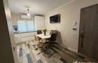 Apartament de lux 3 camere, totul nou, semicentral, strada Nasaud - 1