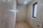 CASA INDIVIDUALA P+1+POD- 350 MP TEREN-STR.SCOLII - 18