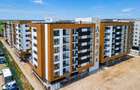 Apartament in imobil premium - 3 camere si balcon, Popesti-Leordeni - 3
