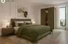 Apartament spectaculos sut 95,57mp,  2 camere cu 2 bai, zona Herăstrău - 2