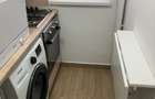 Vând Apartament 3 camere  - 12