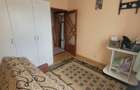 Inchiriere apartament 2 camere Astra - strada Neptun - 10