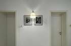 REA1020079 Apartament tip duplex Capitale parter inalt I demisol - 13