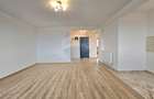 Apartament cu 3 camere de vanzare Ovidiu Constanta parcare inclusa - 3