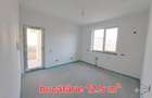 Casa P+1 in Simnicul de jos - 2