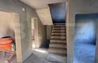 Casa Duplex la rosu, 222 mp utili, teren 423 mp, Burdujeni, Suceava - 7