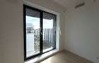 | 2 camere | Nusco City | Design Interior INCLUS | - 8