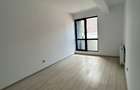 Apartament 2 camere Sos Sălaj 17 minute Piața Unirii  - 7