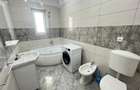 Apartament 2 camere 2 balcoane si parcare - Doamna Stanca - 11