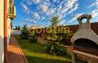 VILA INDIVIDUALA / PISCINA/ GARAJ - 5