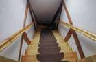 Casa individuala tip A-frame, Ipotesti, C-5506 - 6