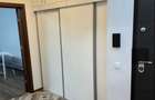 Închiriere apartament cu loc de parcare subteran Exigent Plaza/Lujerului - 5