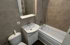 Apartament 2 camere - Militari - 5 minute metrou Preciziei - AC/Centrala - 7