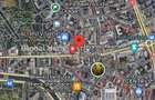 Spatiu comercial  310 MP | Ultracentral-Cismigiu - Imobil fara risc - 3