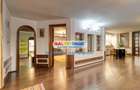 Apartament Premium 5 Camere - Vila Kiseleff   Victoriei - 12