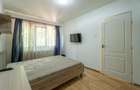 2 camere | Mobilat si Utilat | Podu Ros - 7