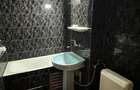 Apartament 2 camere decomandat Popa Sapca - 6