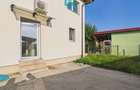 Duplex Parter + Etaj în Urseni - 21