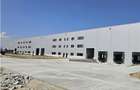 Spatiu Industrial - 5300 mp - Productie - Depozitare - Logistica - Distributie - 19