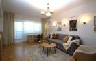 Apartament renovat integral | Ion Mihalache – Domenii | Mobilat și utilat - 2