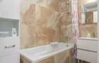 2 camere | Centrala Proprie | Manta Rosie - 7