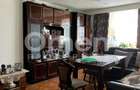 Apartament 4 camere – Bd. Unirii, Baia Mare – 93 mp | Etaj 4/4 | - 1