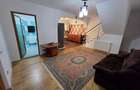 Casă primitoare, 105 m² și curte proprie, în Pantelimon, comision 0% - 4