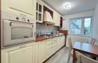 Apartament de vanzare 2 camere in vila | etaj intermediar | Zorilor - 3
