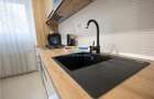 Vanzare Apartament 3 camere TITAN - BLOC NOU, langa parcul IOR - 20