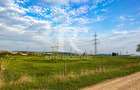 Development Site 3,12 Ha | Rezidențial + Comercial | DN76 | Oradea - 5