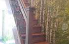 Vand apartament 2 dormitoare - 4