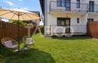 Apartament de vazare 2 camere cu gradina proprie de 86 mp si parcare - 4