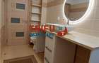 Apartament 3 camere mobilat inteligent – Zona Ampoi | TRIFU IMOBILIARE - 7