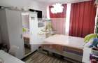 Apartament de vânzare  2 Camere – Bd. Alexandru Obregia - 50 mp - 13