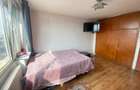 Apartament 2 Camere Ultracentral | Gara de Nord | Centrală Proprie v11 - 2