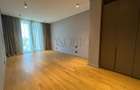 Apartament 4 Camere |  Rahmaninov Residence - 8