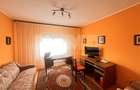 Casă De Vânzare cu 9 Ari teren I Fălticeni /Zona Spitalului I 270.000E - 7