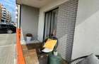 Apartament 2 Camere | Zona Giroc - Lidl | 52,50 mp Utili + Balcon 9 mp | Parter - 24