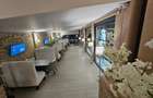 Hotel 5 stele in Hunedoara Investitie Premium la cheie - 5