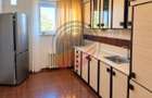 Apartament 2 camere, Brazda lui Novac langa Melody