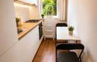 Domenii – Ion Mihalache | 2 camere | 48 mp | Balcon | Renovat - 7