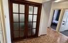 Apartament 3 Camere, Decomandat, Ideal pt Studenți/Studente, zona Tomis ll - 10