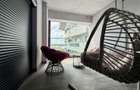 Apartament cu 4 camere Unic *180mp* // Vedere Panoramica catre lac // Floreasca - 24