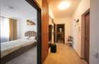 Apartament 3 camere, zona Theodor Pallady –Nicolae Teclu, acces metrou - 9