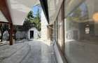 Vila Premium *800mp* // teren *963mp* / garaj cu 6 locuri* // Iancu Nicolae - 24