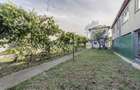 Tartasesti,str. Principala, 3040 mp teren, P+1, casa 1998, deschidere 12 m - 13