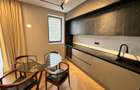 2 camere de inchriat | ARQA JOLIE VILLAGE | PISCINA | - 8