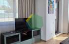 Apartament 2 camere, ideal locuință sau investiție – Otopeni